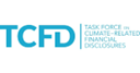 logo_TCFD