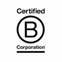 logo_certified_B