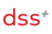 logo_dss