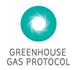 logo_greenhouse_gas_protocol